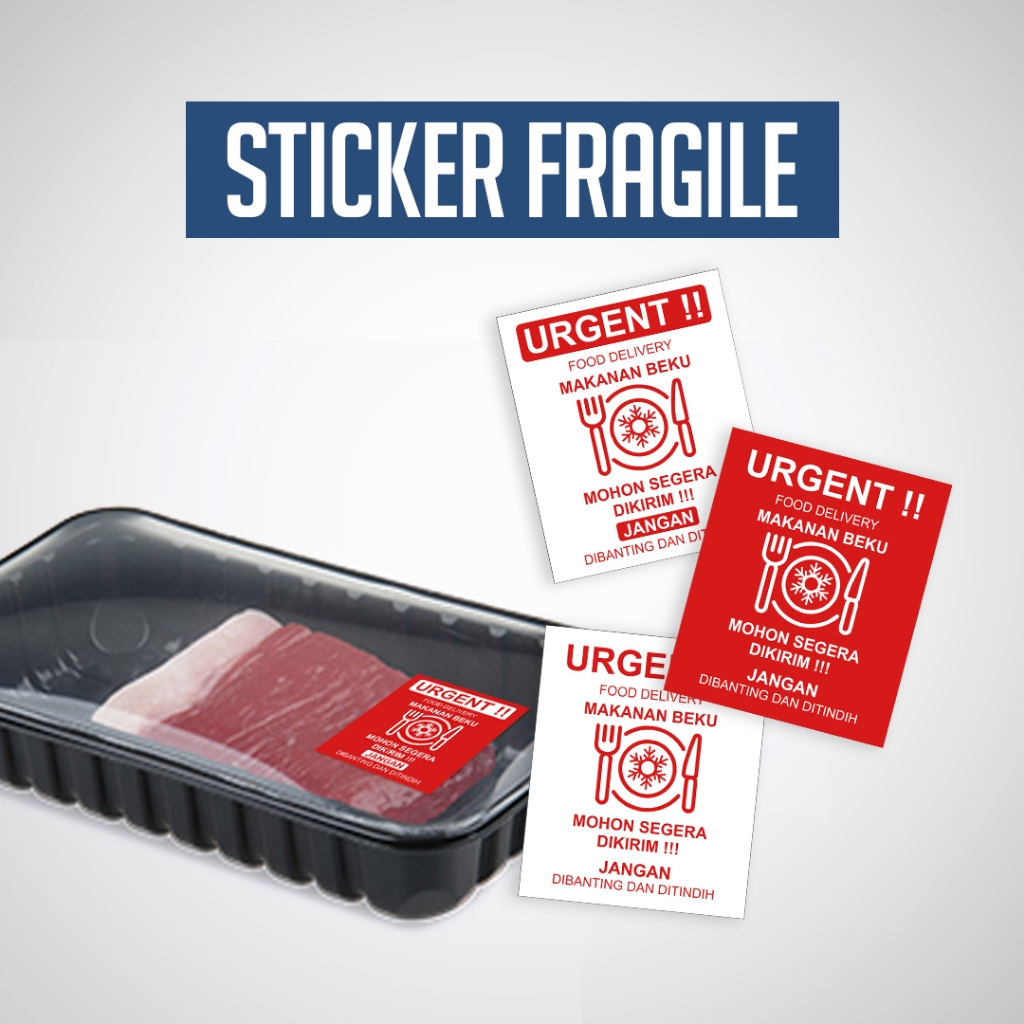 

Ohio * Cetak Sticker Sign Frozen Food | Sticker Sign Frozen Food Custom | Sticker Sign Makanan Beku | Sticker Tanda Makanan Custom