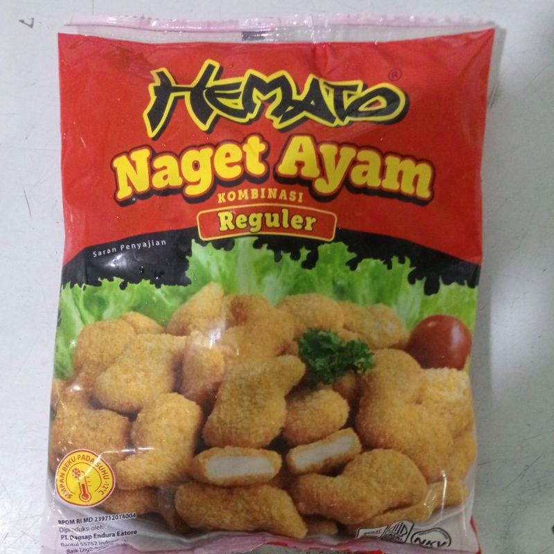 

NAGET_AYAM_HEMATO_500GR