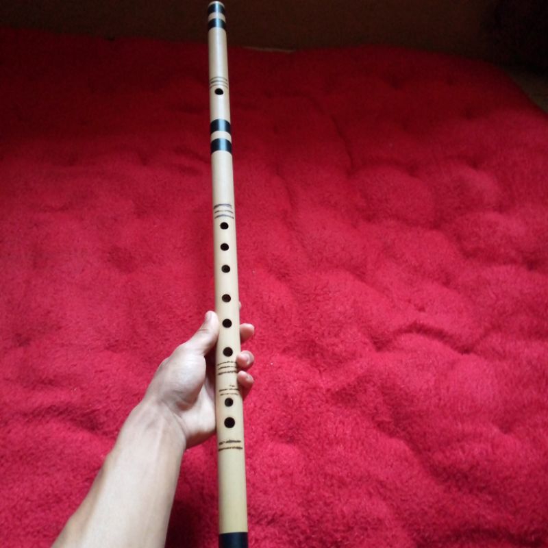 suling bambu terlaris suling bambu paling diminati,suling dangdut suling dangdut koplo terlaris.