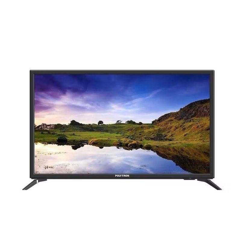TV POLYTRON LED 32 INC PLD 32V1859