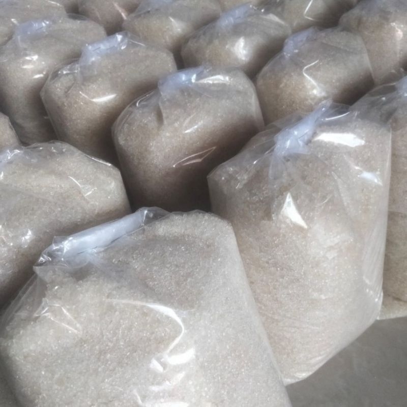 

gula pasir nusakita 5kg