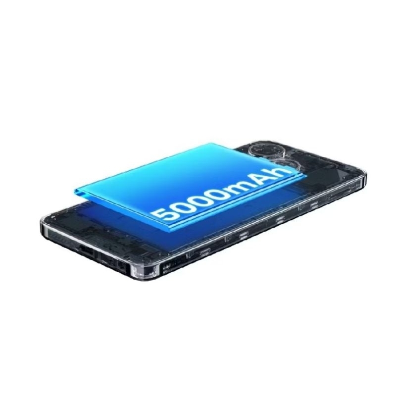 INFINIX SMART 8 RAM 8 128GB ORIGINAL GARANSI RESMI