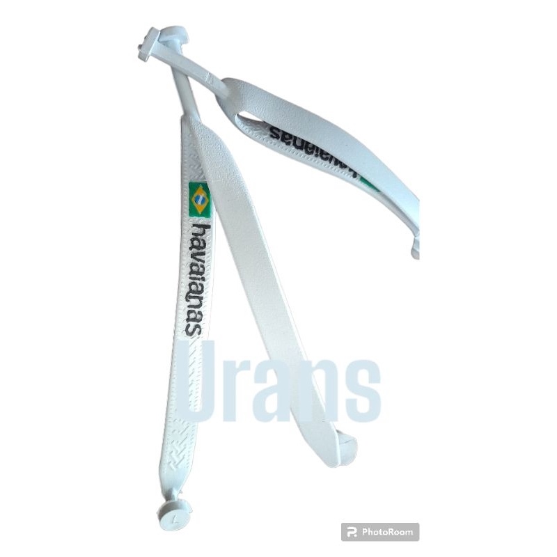 Tali Sandal Jepit Havaianas Murah