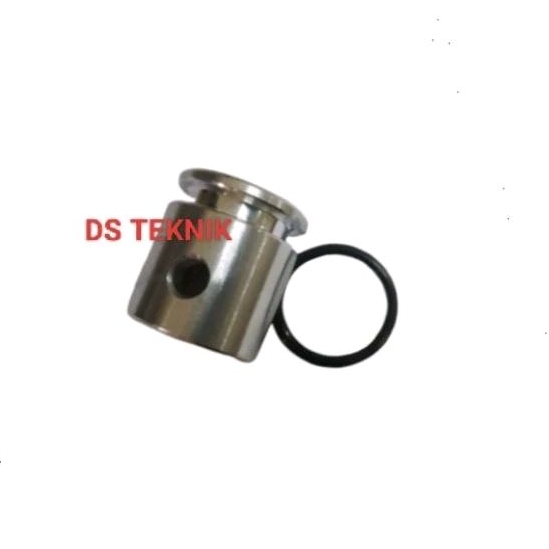 Piston Untuk mesin Jack hammer M8600 M8600 MAKITA