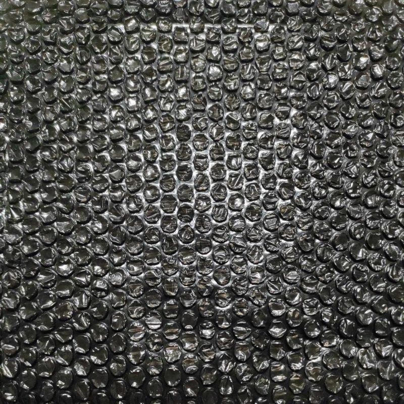 

EXTRA BUBBLE WRAP TAMBAHAN PACKING