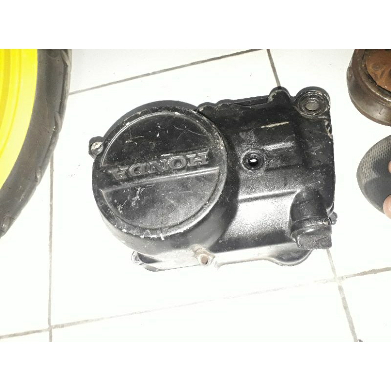 blok kopling grand ori