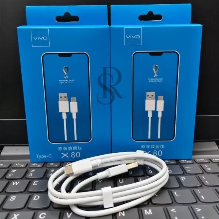 fast charging kabel data vivo type c kabel data charger type c kabel type c fast charging