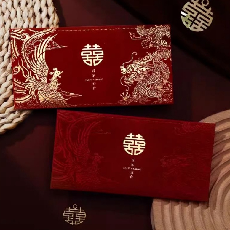 

ART D4N7 AMPAO WEDDINGANGPAO SANGJIT HANTARAN BLUDRU