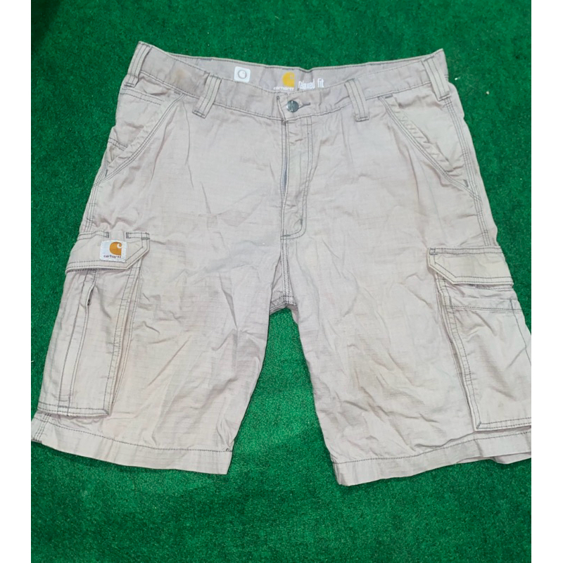 celpen carhartt