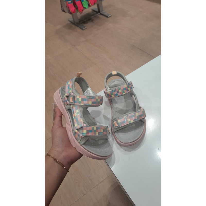 Payless Kids by Smart Fit harga normal 329.000