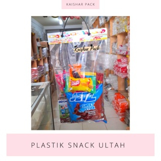 

BUNGKUS SNACK / BUNGKUS ULANG TAHUN / SET ULANG TAHUN / SET SNACK ULANG TAHUN