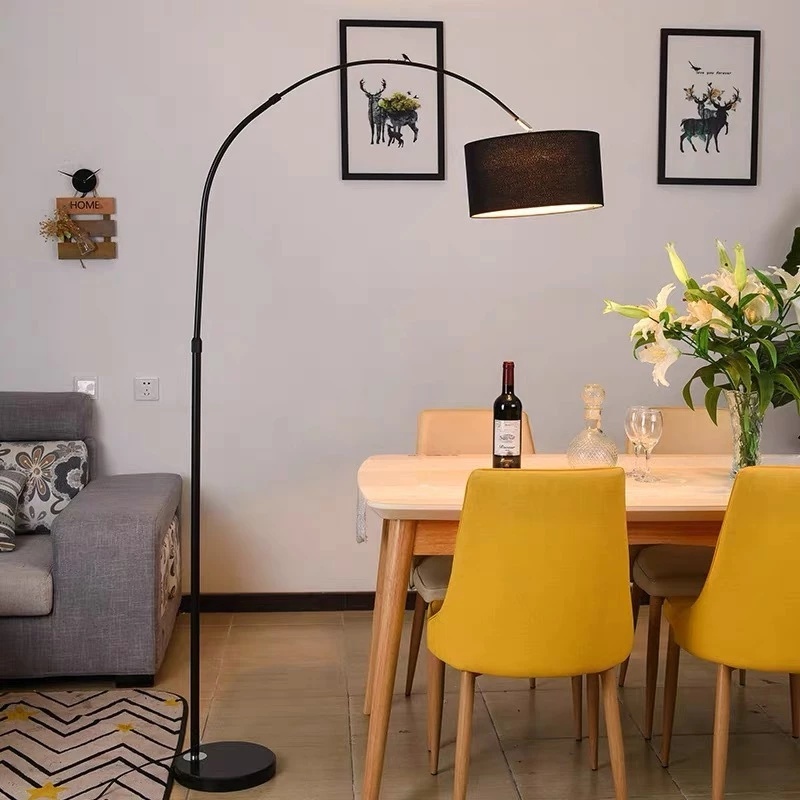 Lampu Hias Ruang Tamu Lampu Standing Ruang Tamu Lampu Hias Kamar Lampu Dinding Aesthetic Lampu Ruang