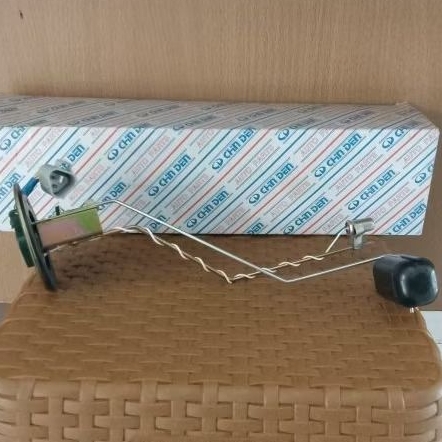 Pelampung Tangki Bensin Solar Kijang Kapsul EFI dan Kijang Kapsul Diesel.