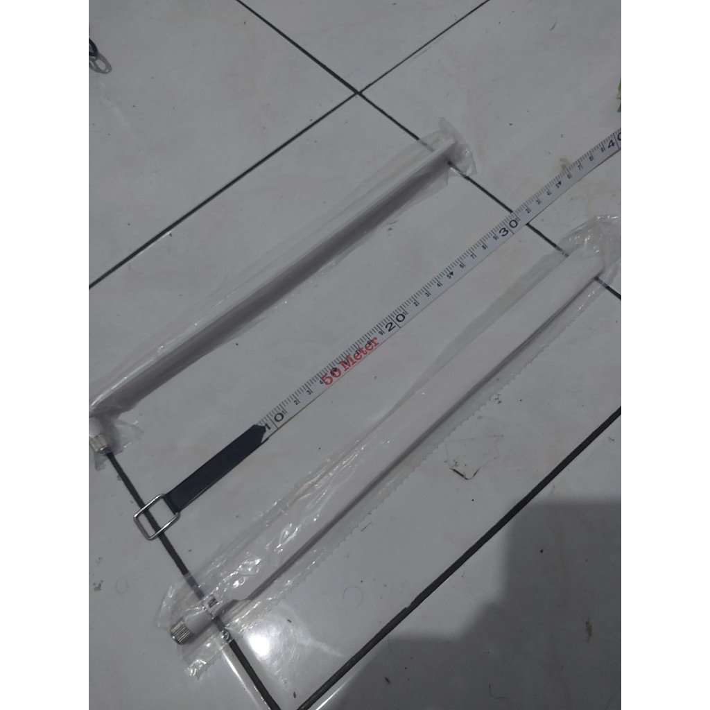 ANTENA MODEM HUAWEI B311 B312 B310 B315 PANJANG 30CM