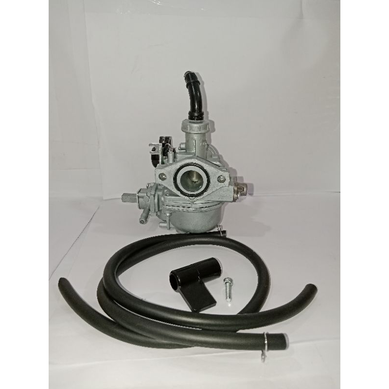 Karburator Assy Honda Supra Fit New (16100-KTL-691)