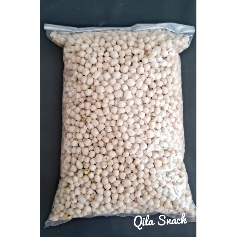 

Pilus Kletuk 1 Kilogram