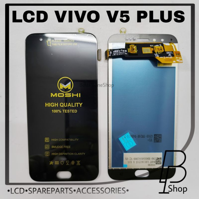 LCD VIVO V5 PLUS