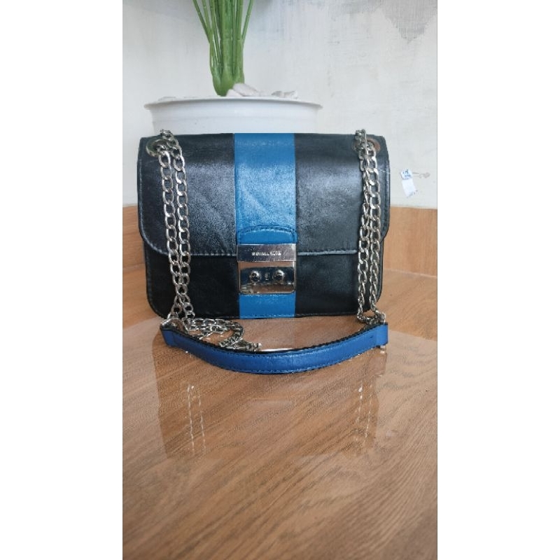 pl MK rantai pl MK sloan