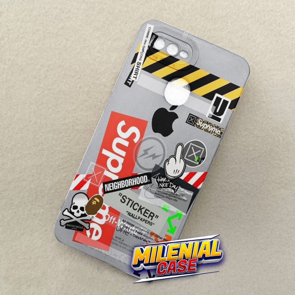 SOFTCASE PROCAMERA OPPO a5s OPPO A7 OPPO A11K OPPO  A12 Terbaru CASE OPPO A5S OPPO A7 OPPO A11K OPPO