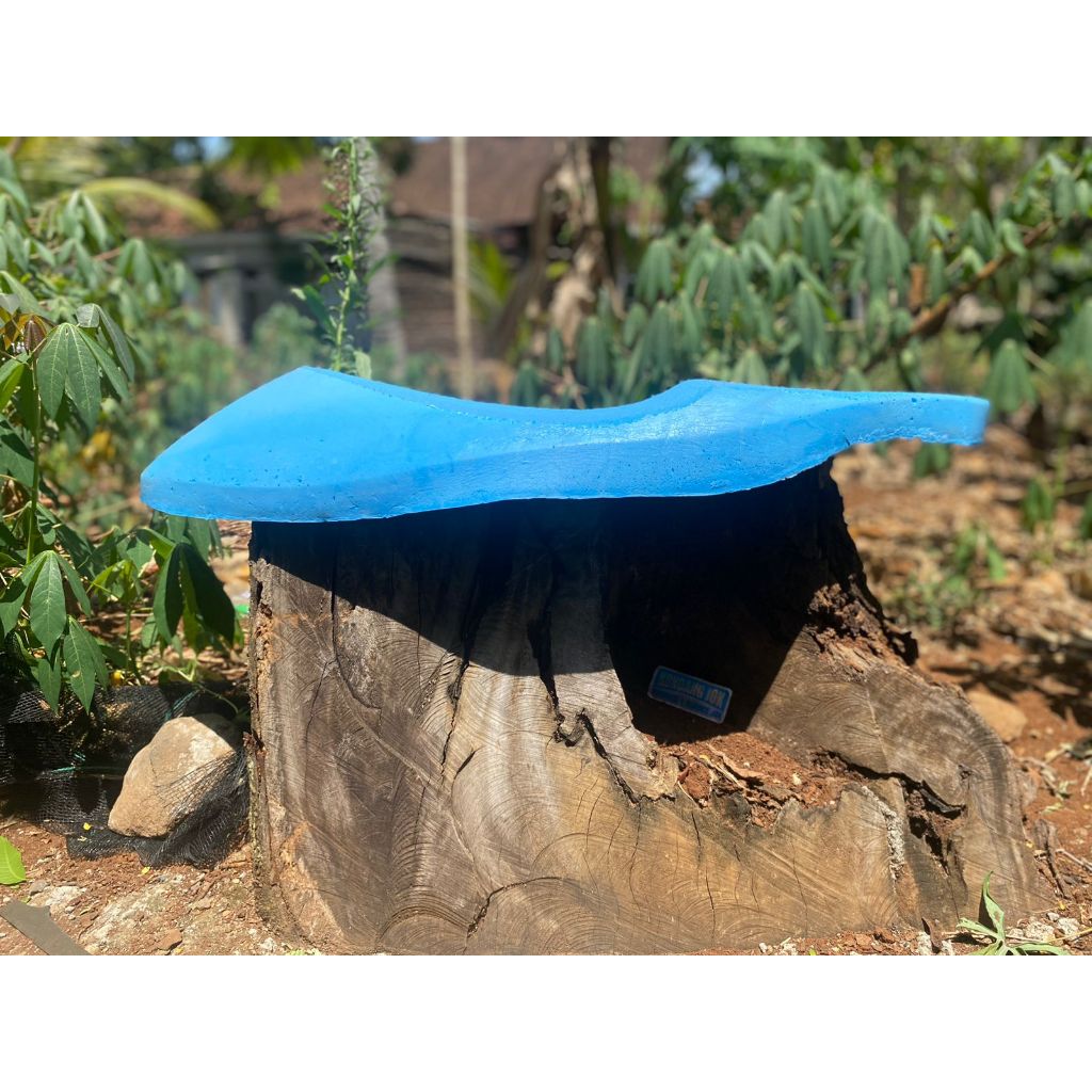 SPON NMAX OLD MODIFIKASI TINGKAT - SPON JOK NMAX OLD - SPON JOK CUSTOM NMAX OLD