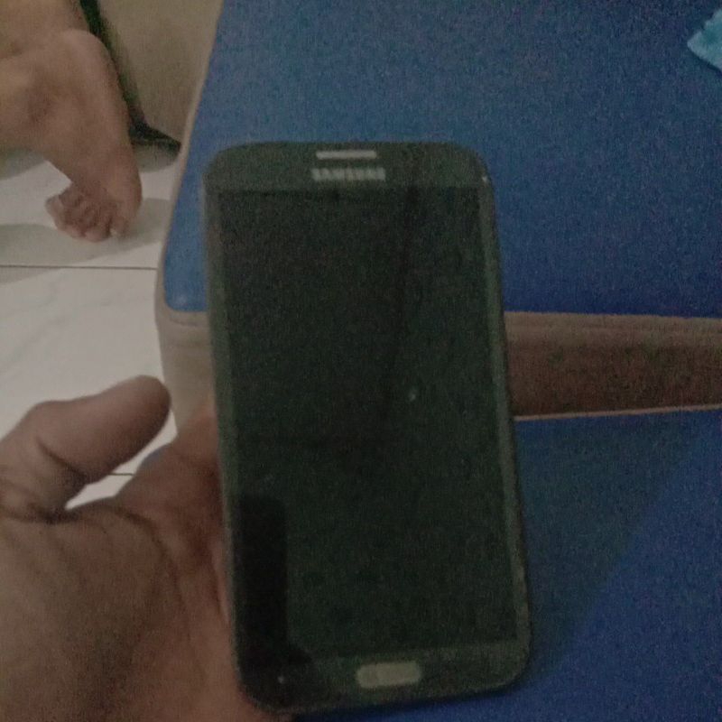 lcd touchscreen samsung model Gtn n7100