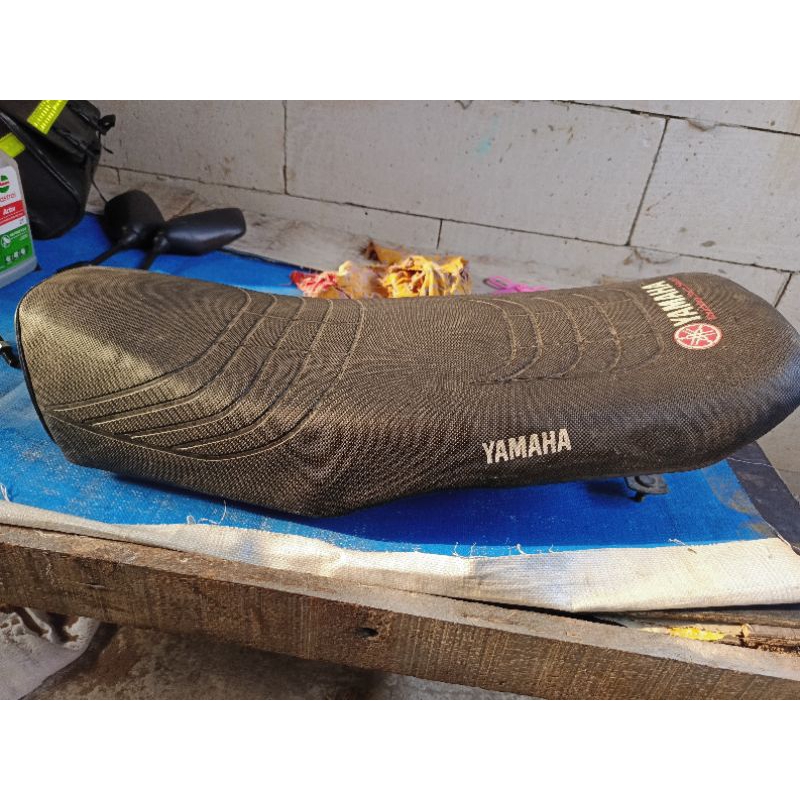 jok rx spesial original