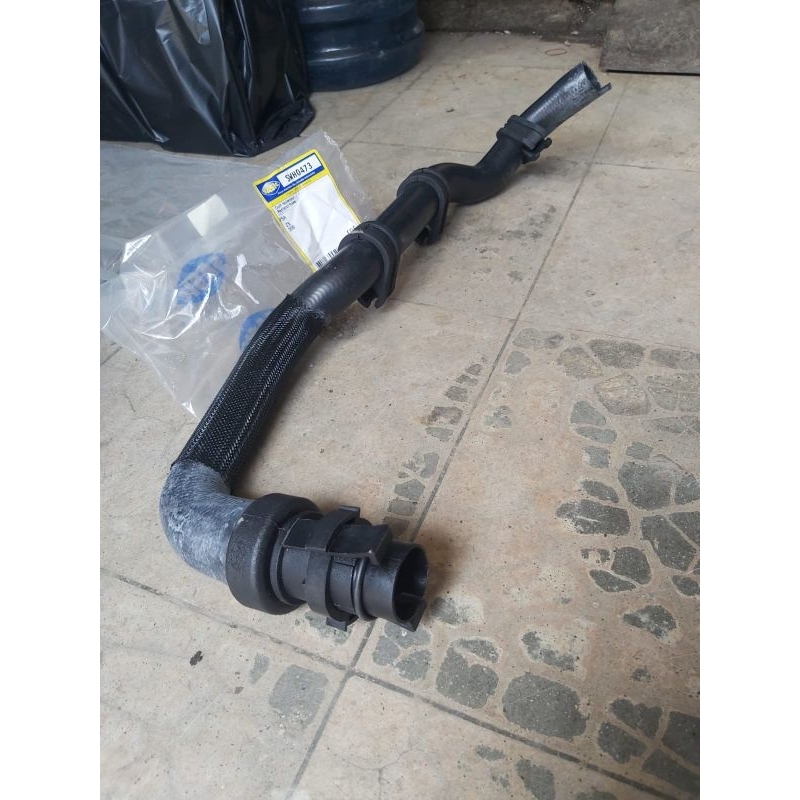 selang radiator bawah Peugeot 306 N3 N5