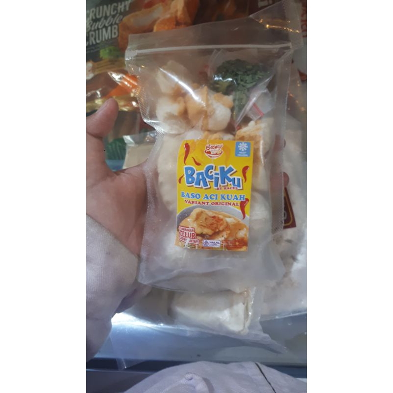 

BOCIKU