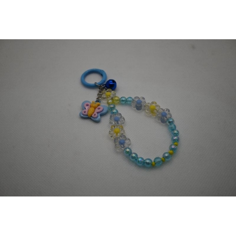 GC_StrapPhoneBlueManikManik