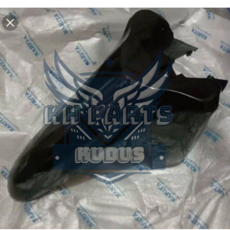 Spakbor vega r new spakbor depan vega r new 2006-2009