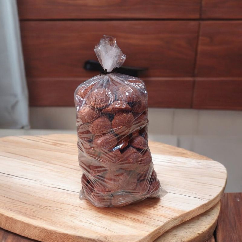 

GULA JAWA CETAK dari nira kelapa 100% original tanpa bahan pengawet kimia