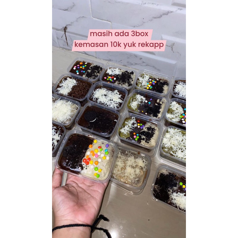 

brownies lumer