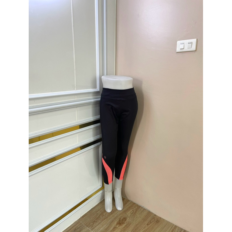 legging sport bauz