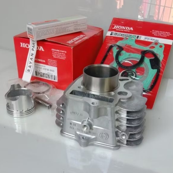 blok seher Supra fit new supra fit new supra fit blok top set