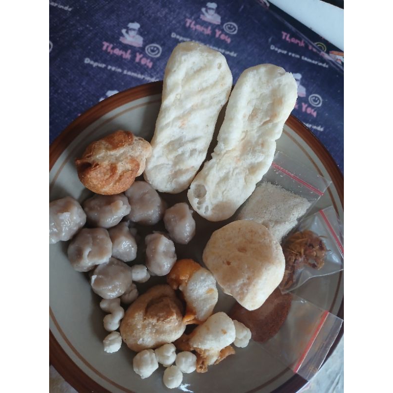 

baso aci isi lengkap BACA DESKRISPI