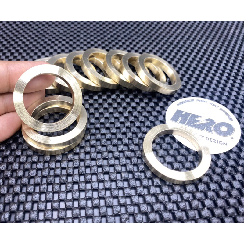 Paking Knalpot Satria 2 tak Paking Knalpot Satria 2tak Kuningan Perpak Knalpot Satria 2 Tak