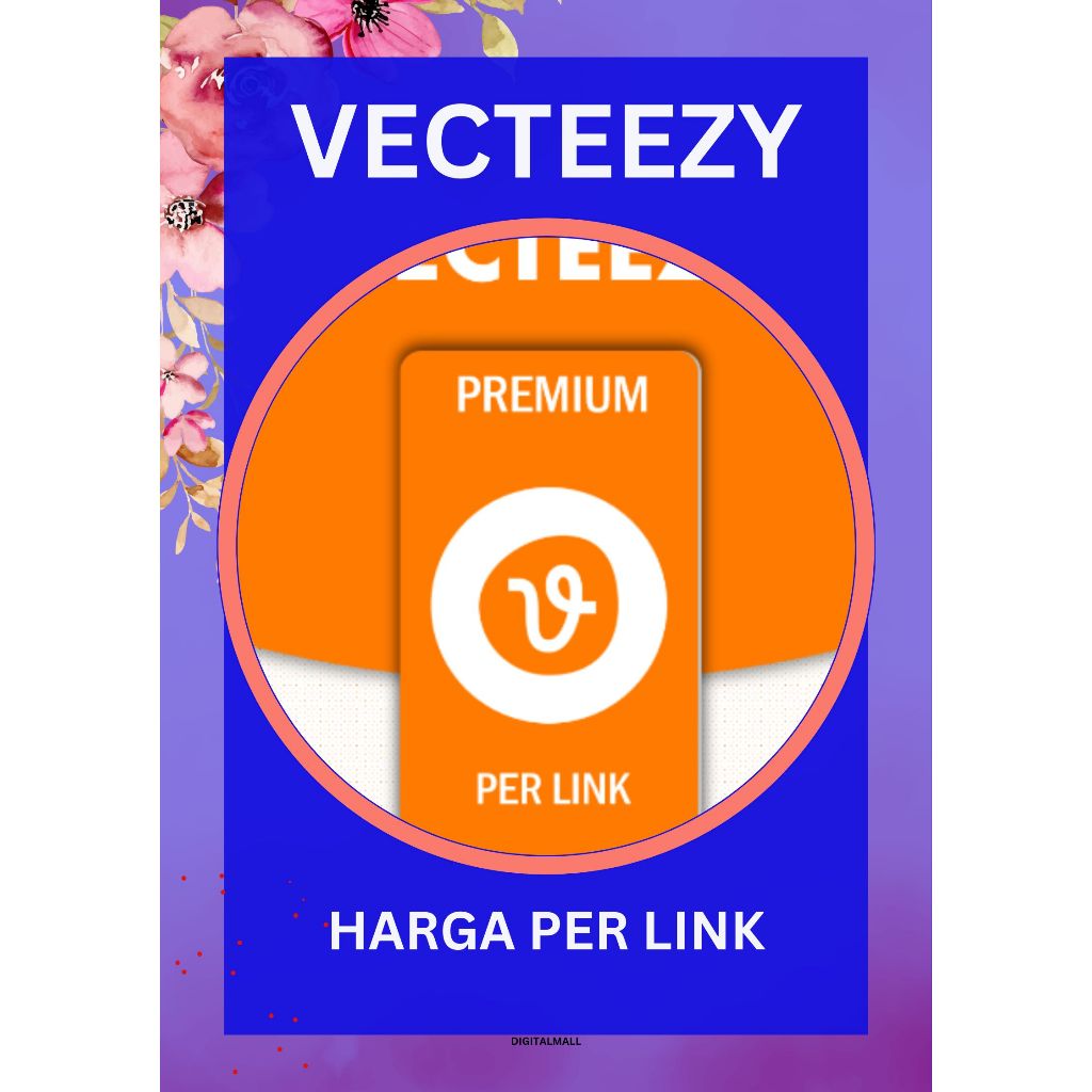 VECTEEZY PREMIUM PALING MURAH YUK