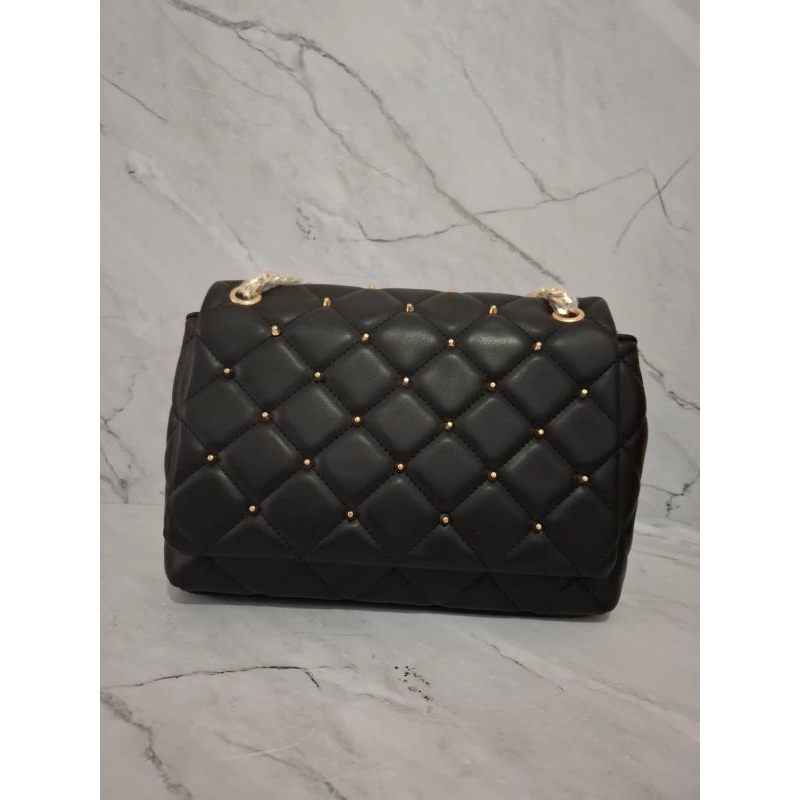 tas shoulder bag rebecca minkoff original