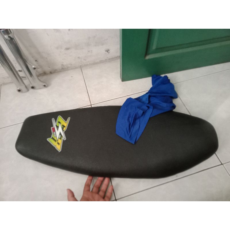jok kph model kph Jogja style