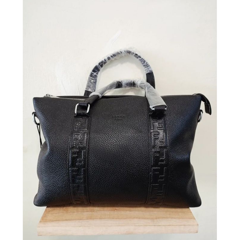 Tas Wanita Fendi Asli