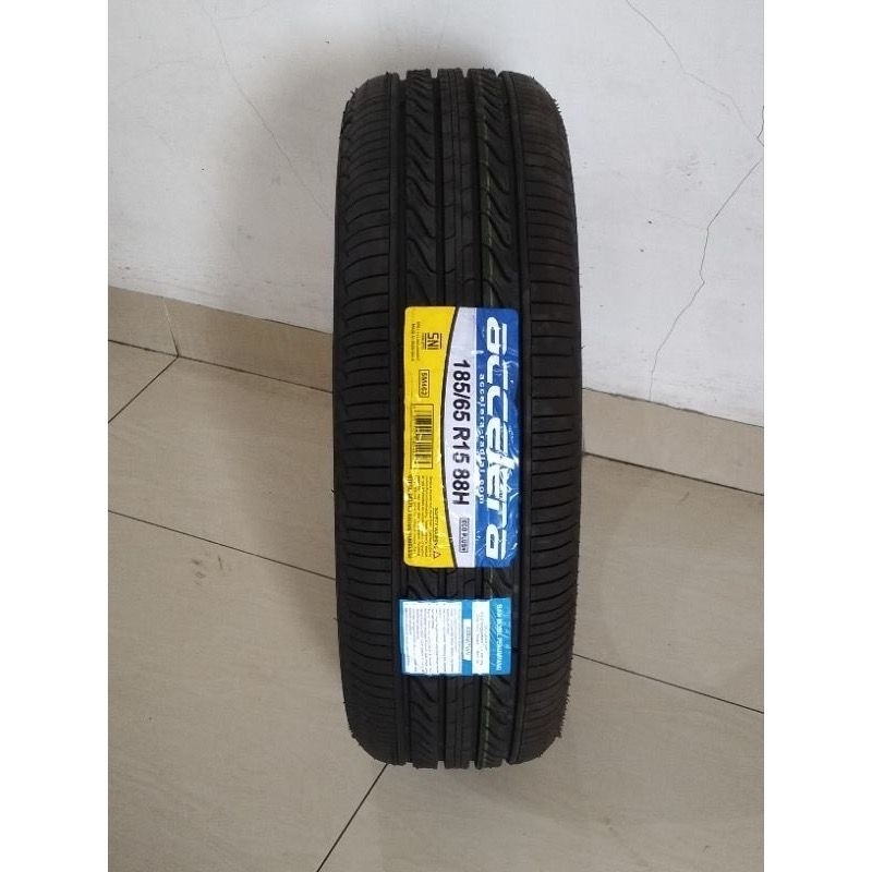 ban mobil Accelera 185/65 R15 88H