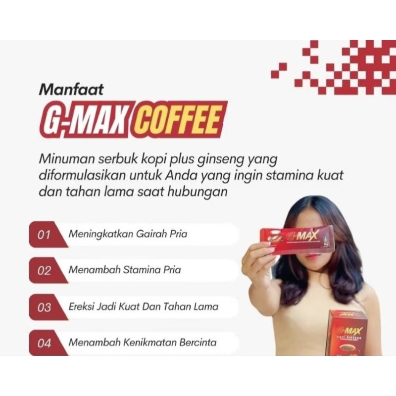 

KOPI GINGSENG ASLI 1