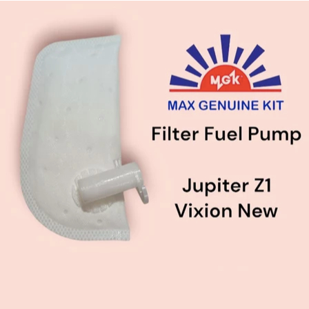Filter Fuel Pump Pampers Jupiter Z1 / saringan bensin jupiter z1 / saringan Filter Fuel Pump Pampers