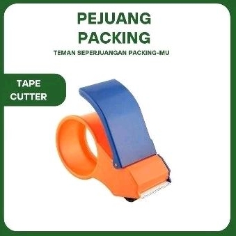 

Tape Cutter