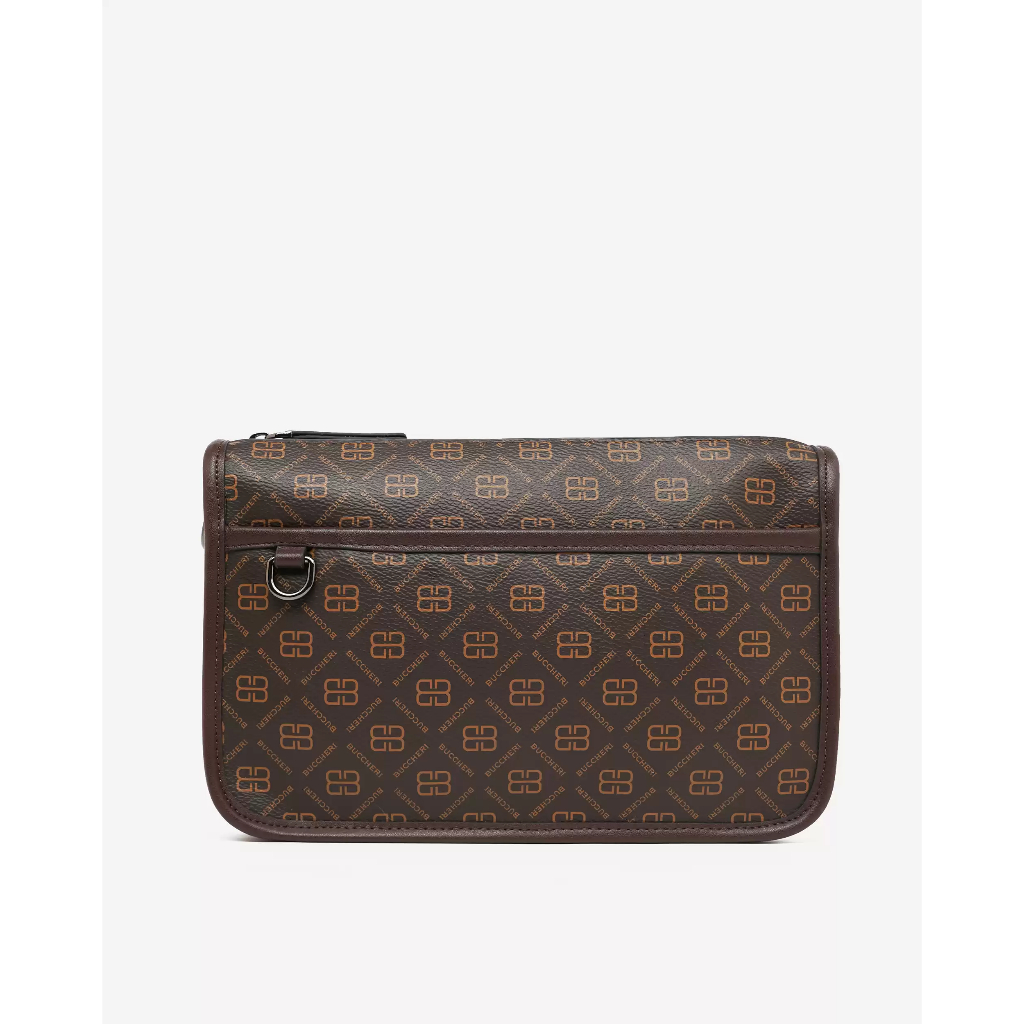 Buccheri ZENAIDA Clutch/Bag Men - NW1037