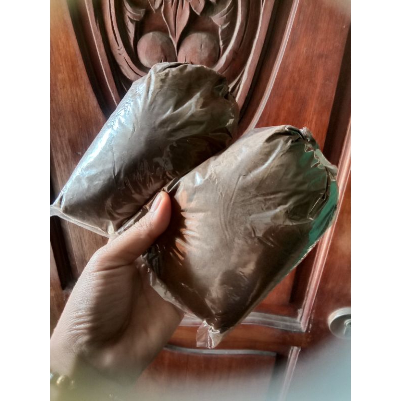 

KOPI MALANG