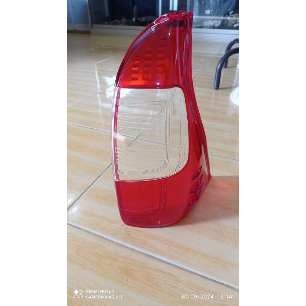 Mika Lampu Belakang Avanza Xenia 2015 sd 2018