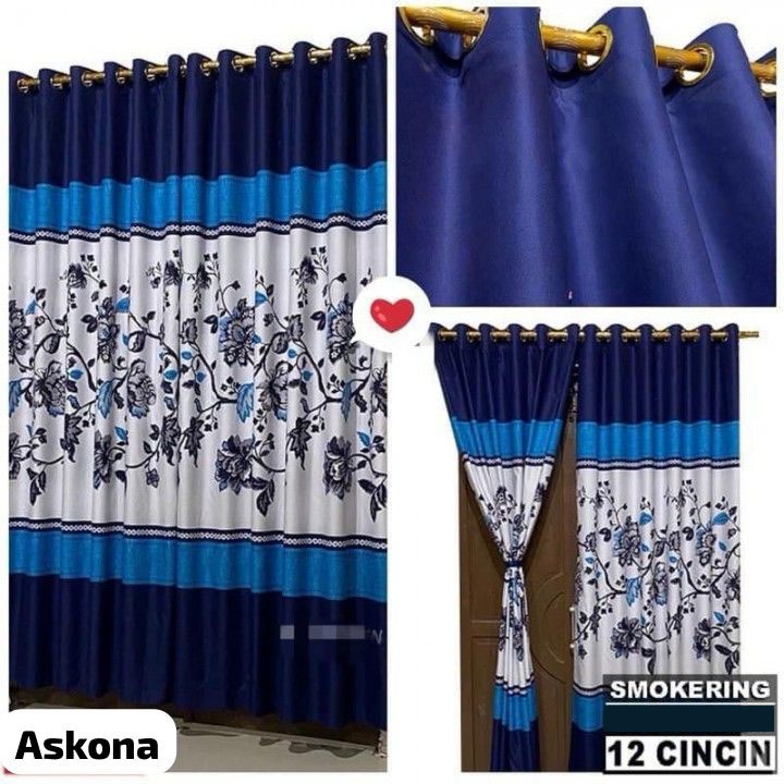 Gorden Ring / GORDEN SMOCKRING 12 RING