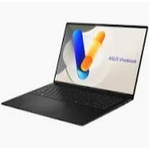 Asus Vivobook S14 M5406NA-OLED552