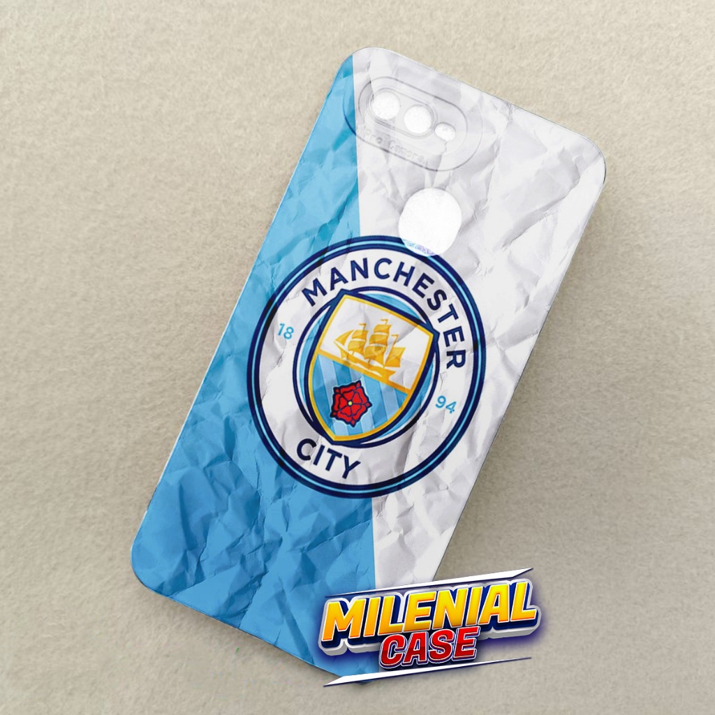 (MJA02) SOFTCASE PROCAMERA OPPO a5s OPPO A7 OPPO A11K OPPO  A12 Terbaru CASE OPPO A5S OPPO A7 OPPO A